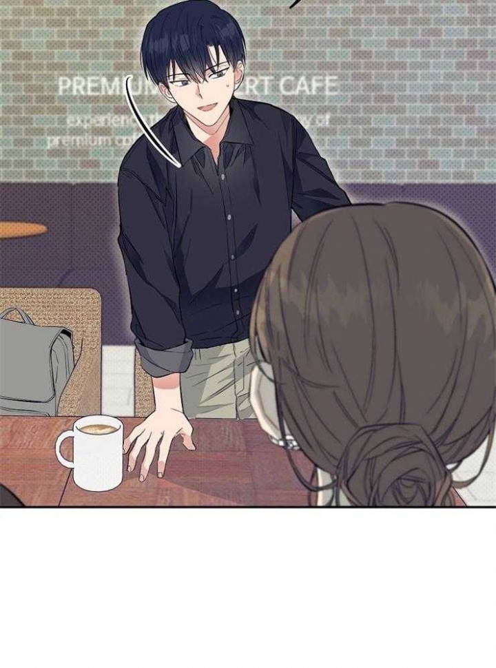 《呼吸同一片空气》漫画最新章节第6话免费下拉式在线观看章节第【28】张图片