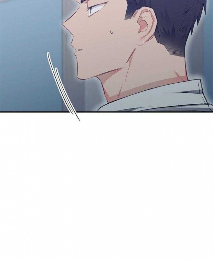 《呼吸同一片空气》漫画最新章节第58话免费下拉式在线观看章节第【36】张图片