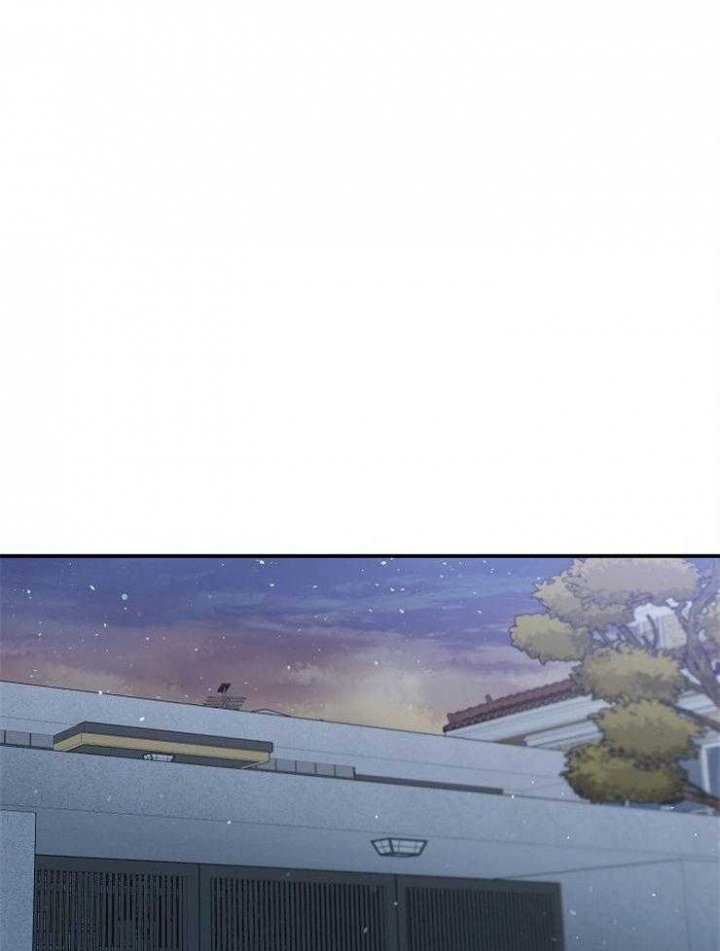 《呼吸同一片空气》漫画最新章节第76话免费下拉式在线观看章节第【39】张图片