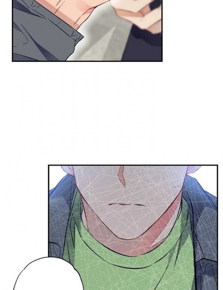 《呼吸同一片空气》漫画最新章节第63话免费下拉式在线观看章节第【16】张图片