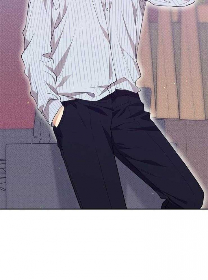 《呼吸同一片空气》漫画最新章节第71话免费下拉式在线观看章节第【38】张图片