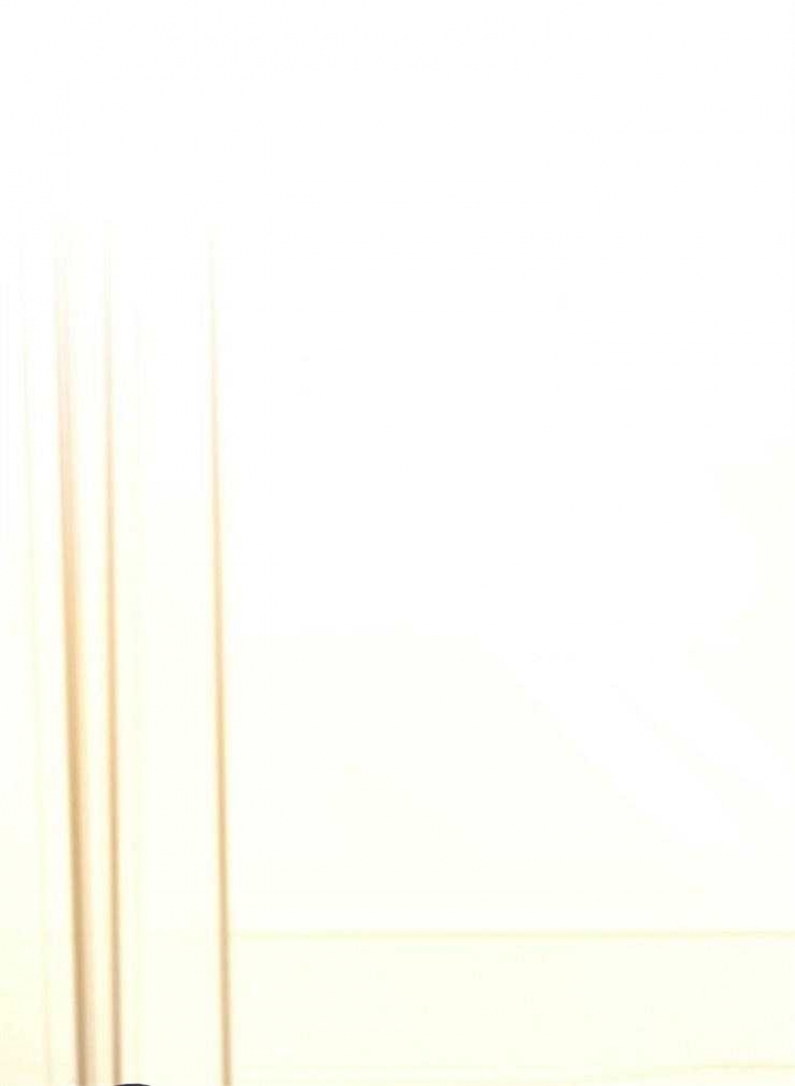 《呼吸同一片空气》漫画最新章节第47话免费下拉式在线观看章节第【16】张图片