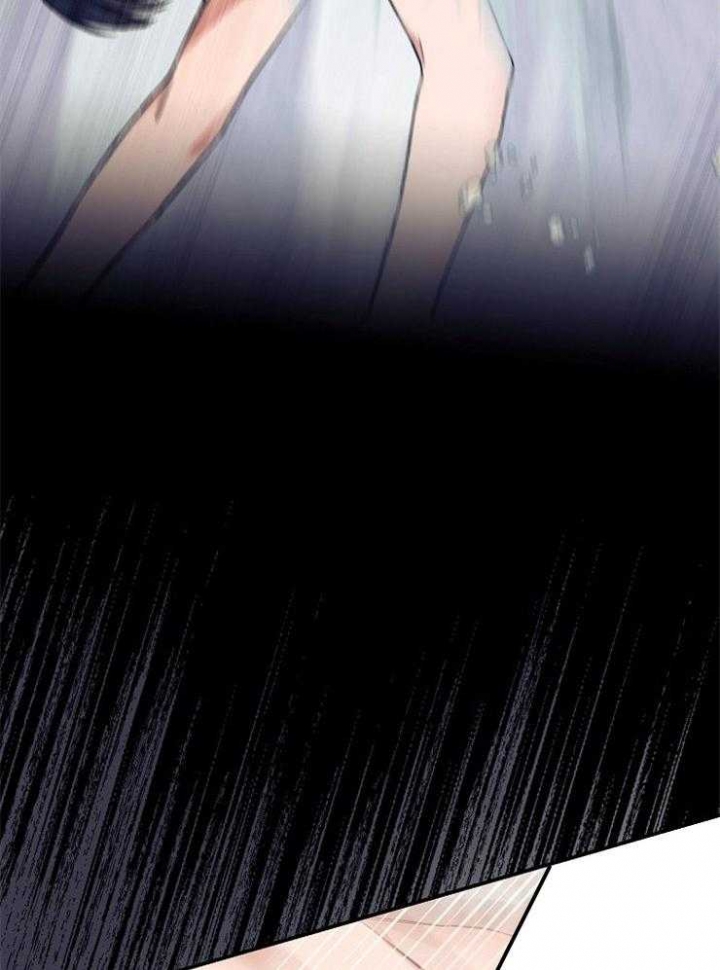 《呼吸同一片空气》漫画最新章节第53话免费下拉式在线观看章节第【14】张图片