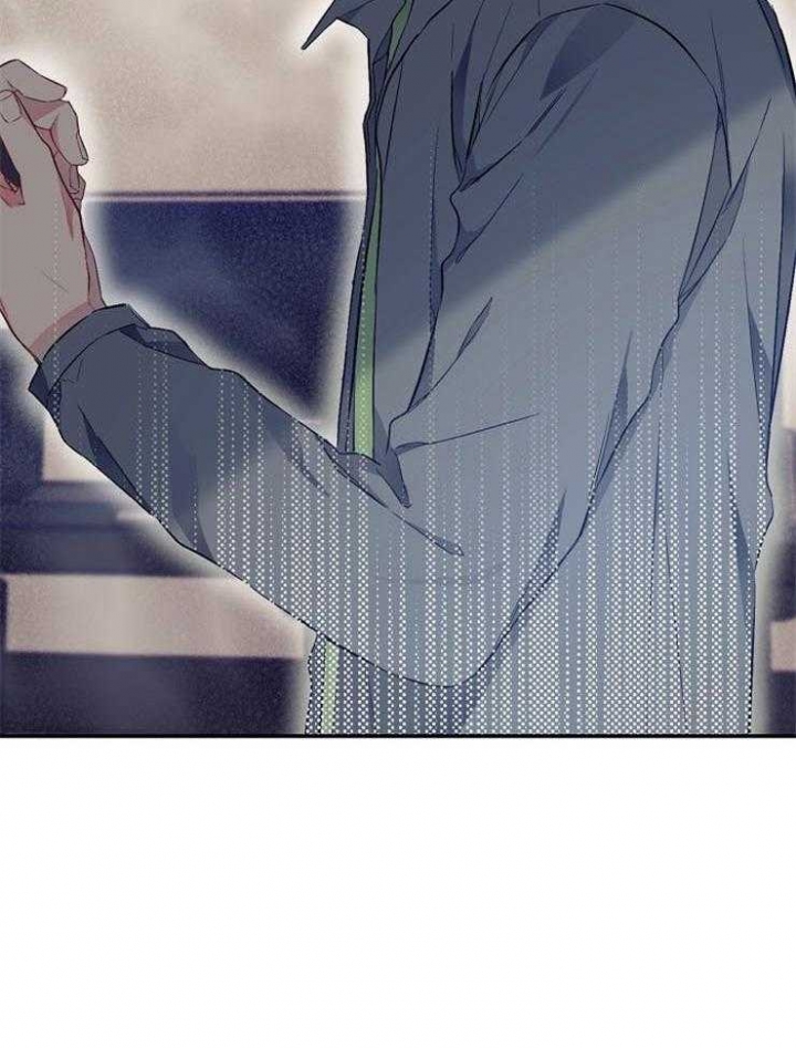 《呼吸同一片空气》漫画最新章节第63话免费下拉式在线观看章节第【21】张图片