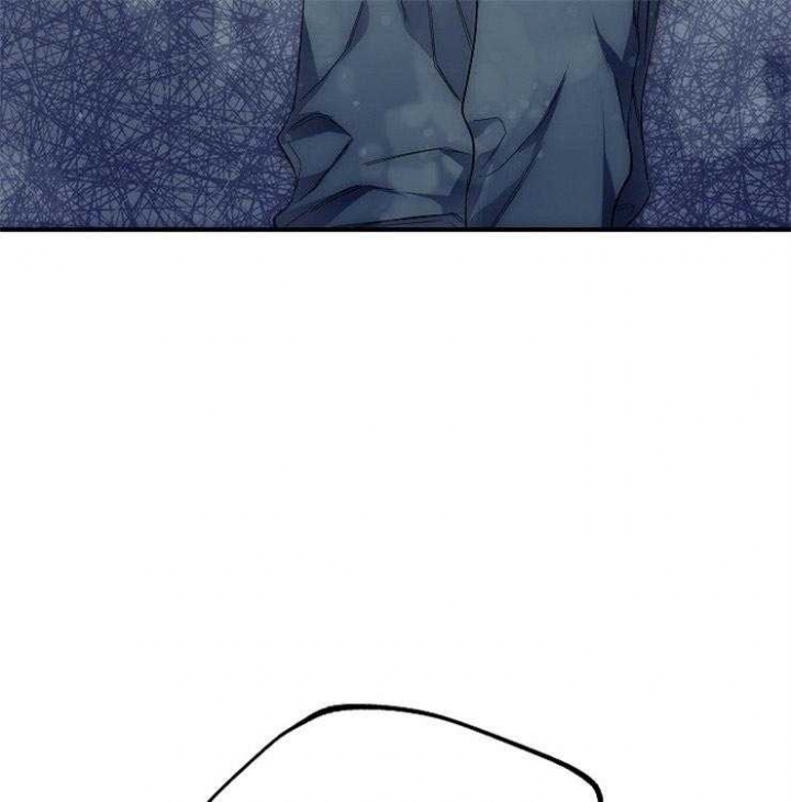 《呼吸同一片空气》漫画最新章节第20话免费下拉式在线观看章节第【22】张图片