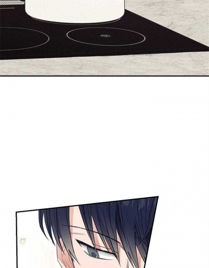 《呼吸同一片空气》漫画最新章节第31话免费下拉式在线观看章节第【24】张图片