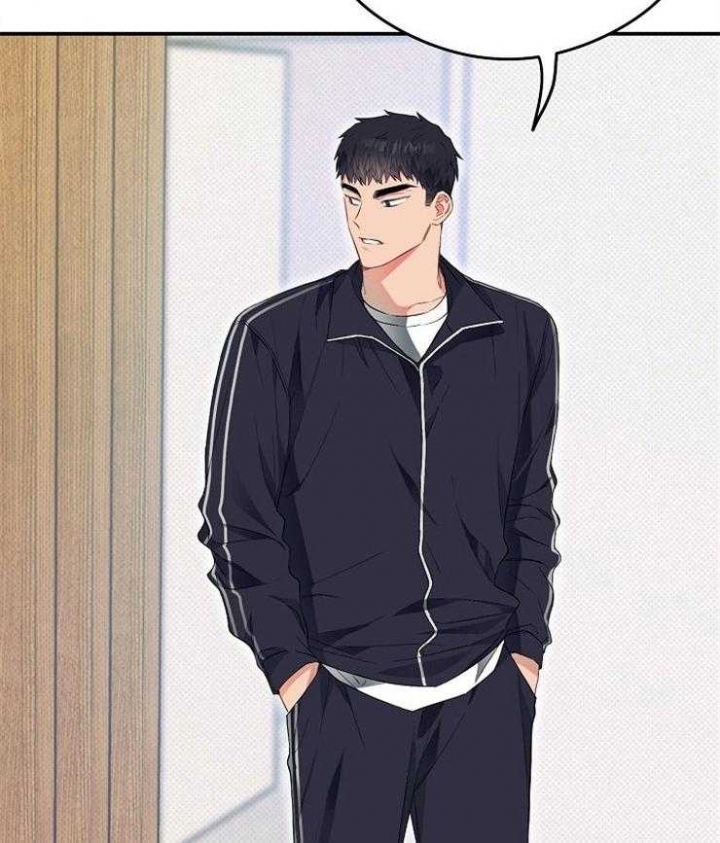 《呼吸同一片空气》漫画最新章节第59话免费下拉式在线观看章节第【44】张图片