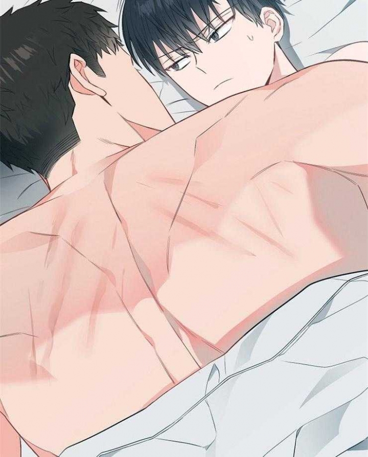 《呼吸同一片空气》漫画最新章节第78话免费下拉式在线观看章节第【9】张图片