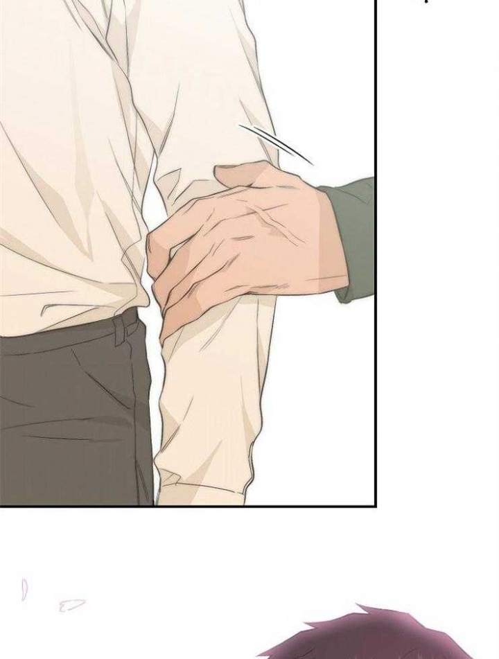 《呼吸同一片空气》漫画最新章节第76话免费下拉式在线观看章节第【28】张图片