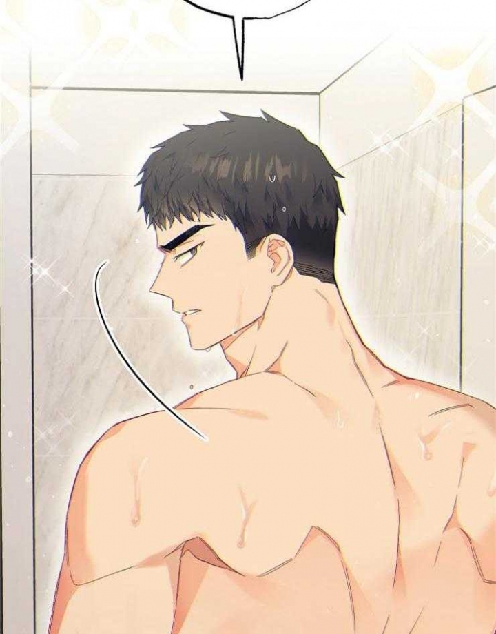 《呼吸同一片空气》漫画最新章节第66话免费下拉式在线观看章节第【3】张图片