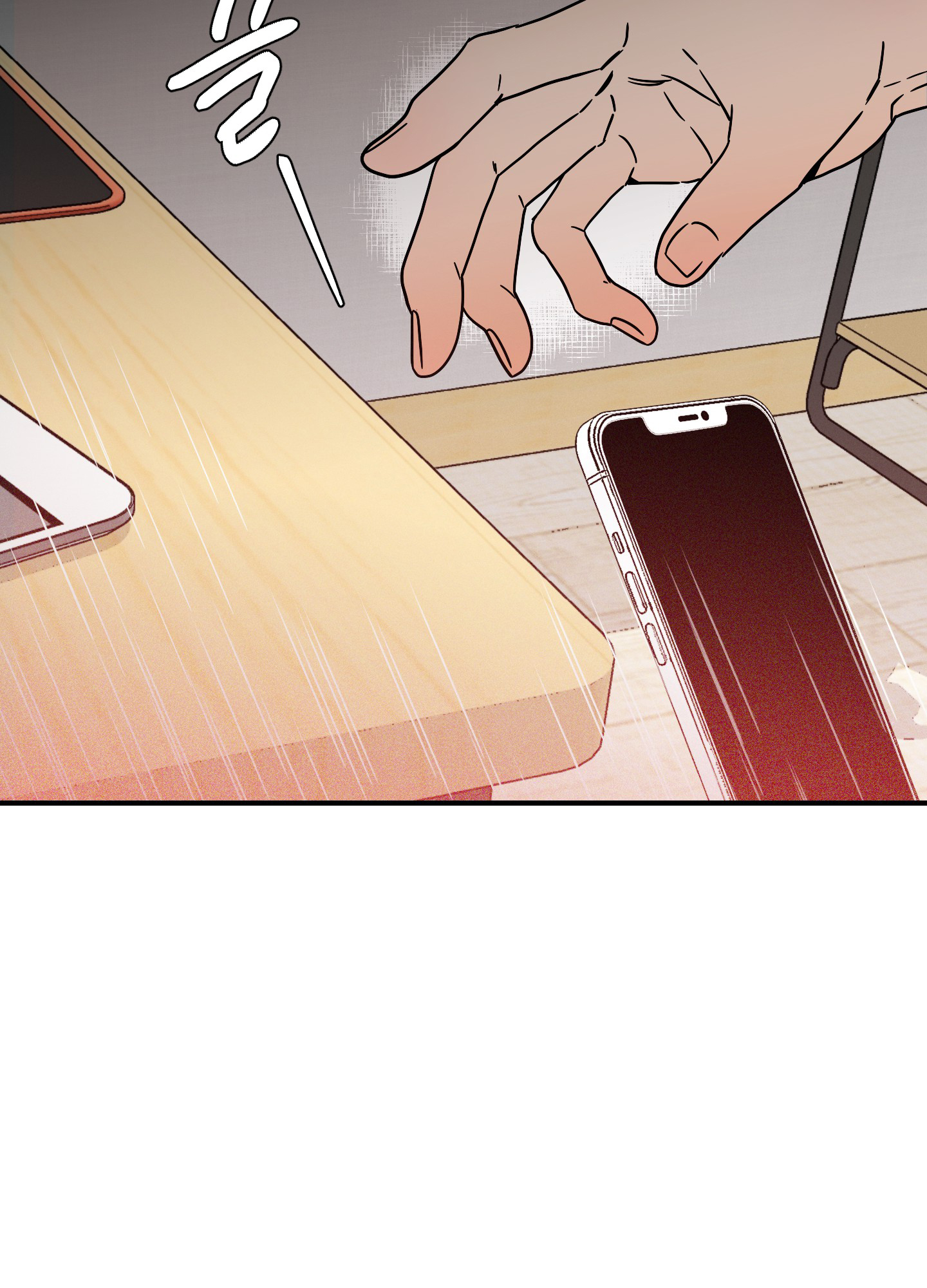 《理想恋人》漫画最新章节第10话免费下拉式在线观看章节第【24】张图片