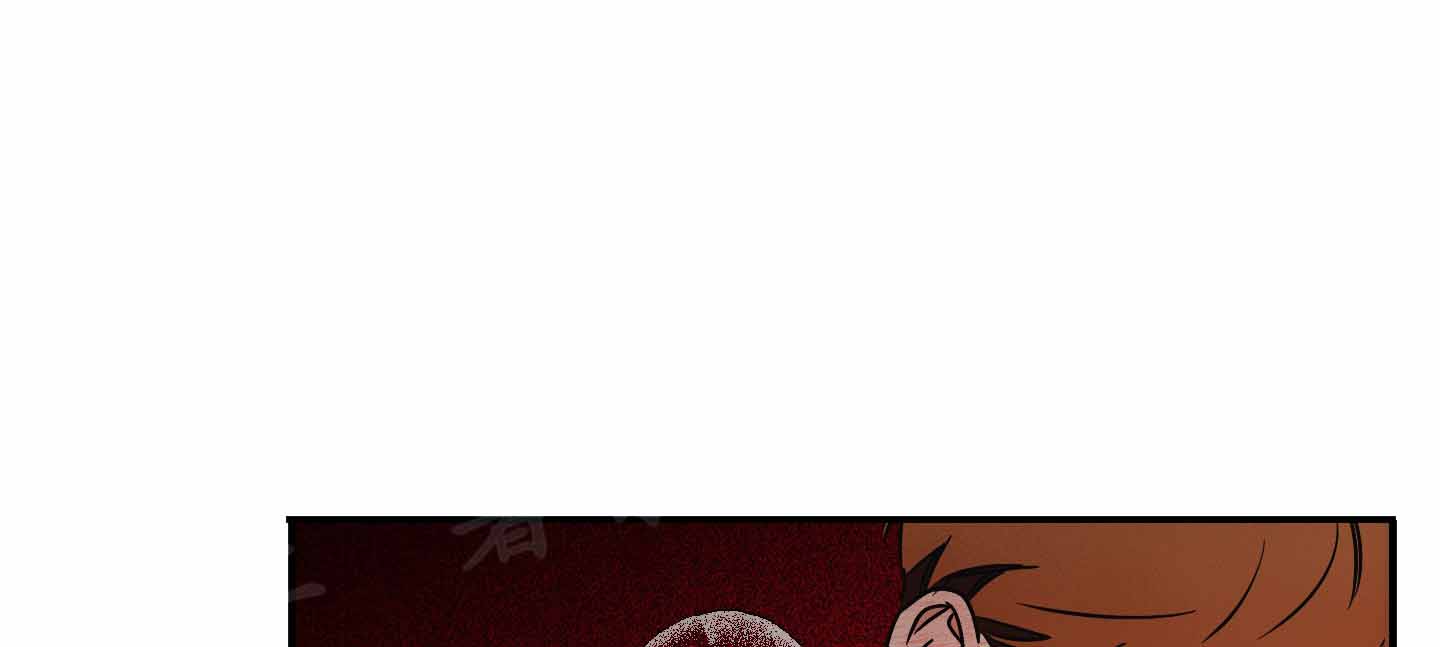 《理想恋人》漫画最新章节第10话免费下拉式在线观看章节第【16】张图片