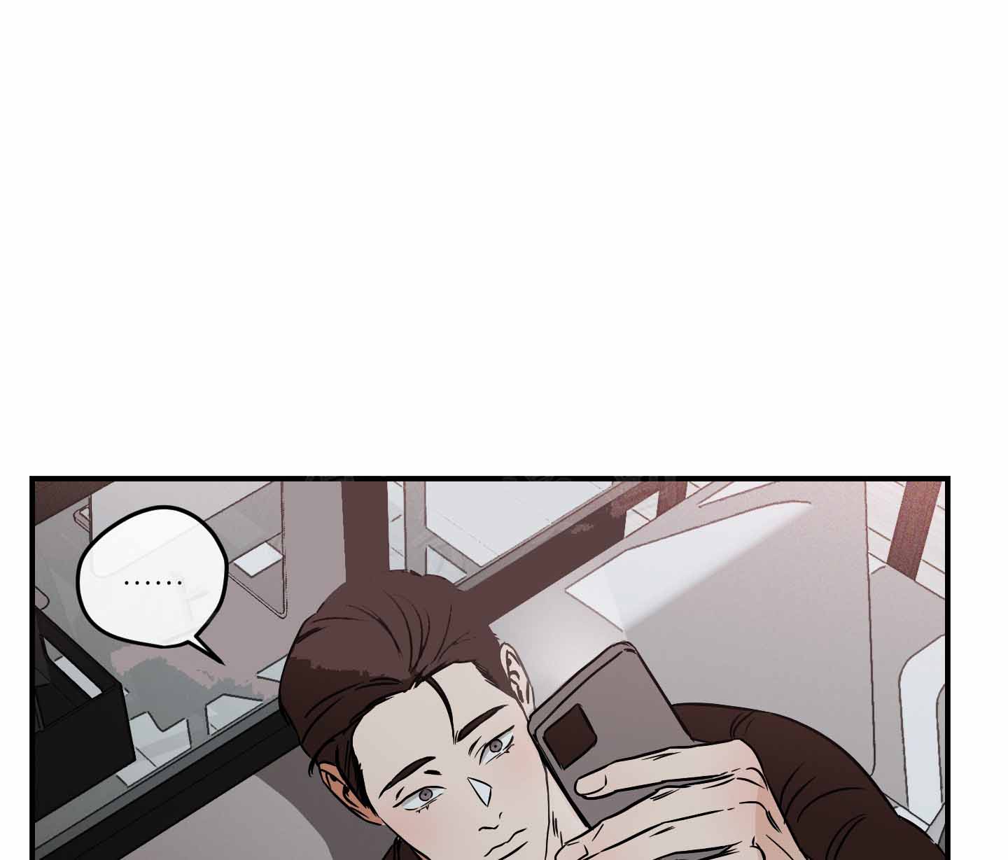 《理想恋人》漫画最新章节第10话免费下拉式在线观看章节第【4】张图片