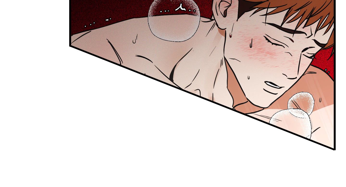 《理想恋人》漫画最新章节第10话免费下拉式在线观看章节第【17】张图片