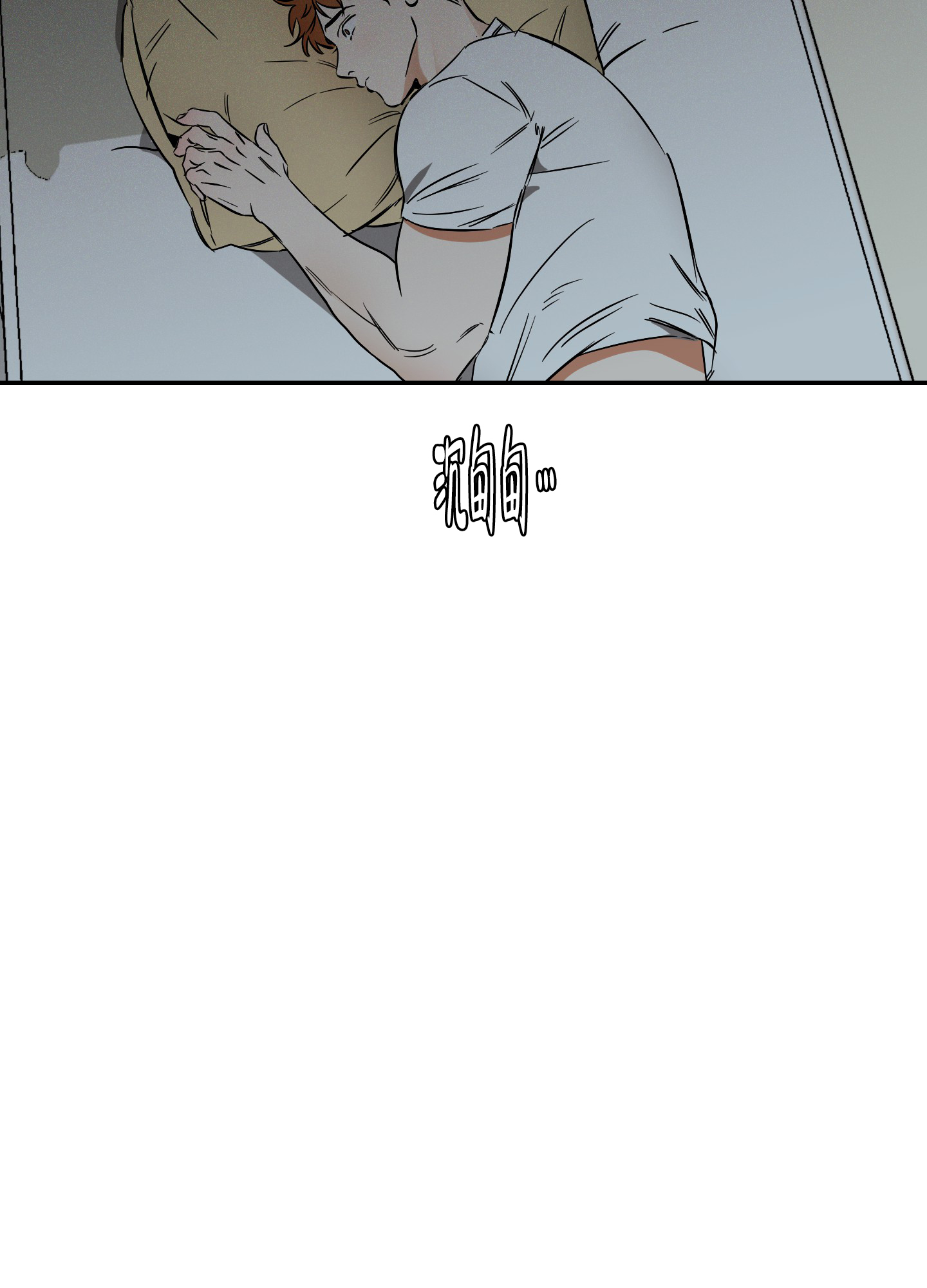 《理想恋人》漫画最新章节第10话免费下拉式在线观看章节第【33】张图片