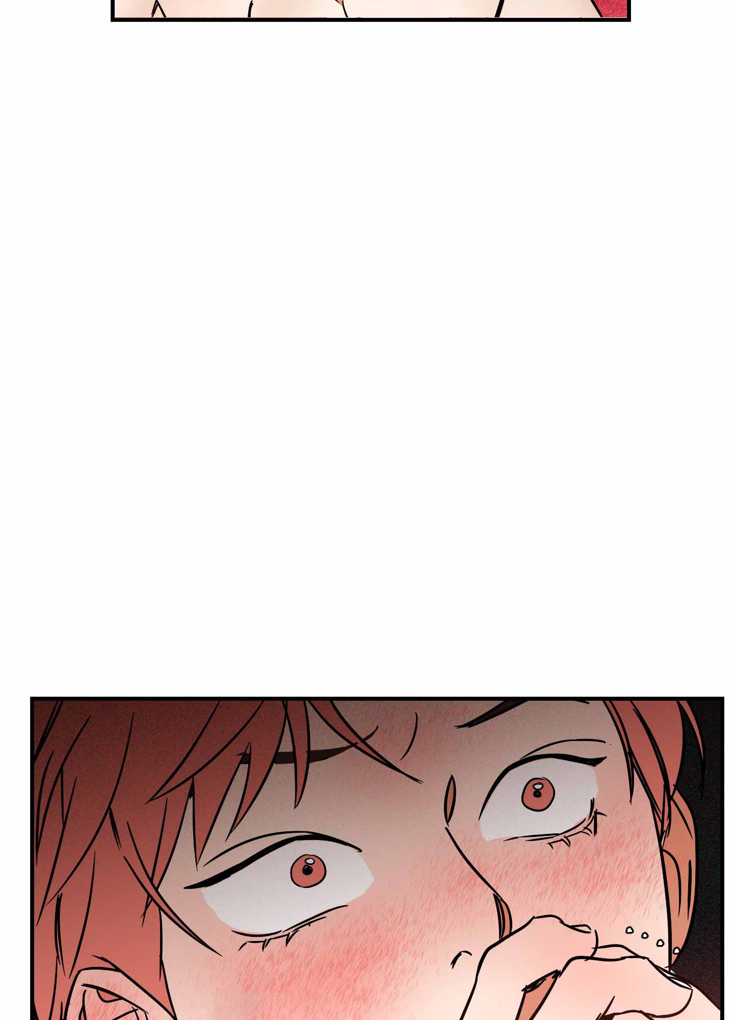 《理想恋人》漫画最新章节第10话免费下拉式在线观看章节第【10】张图片