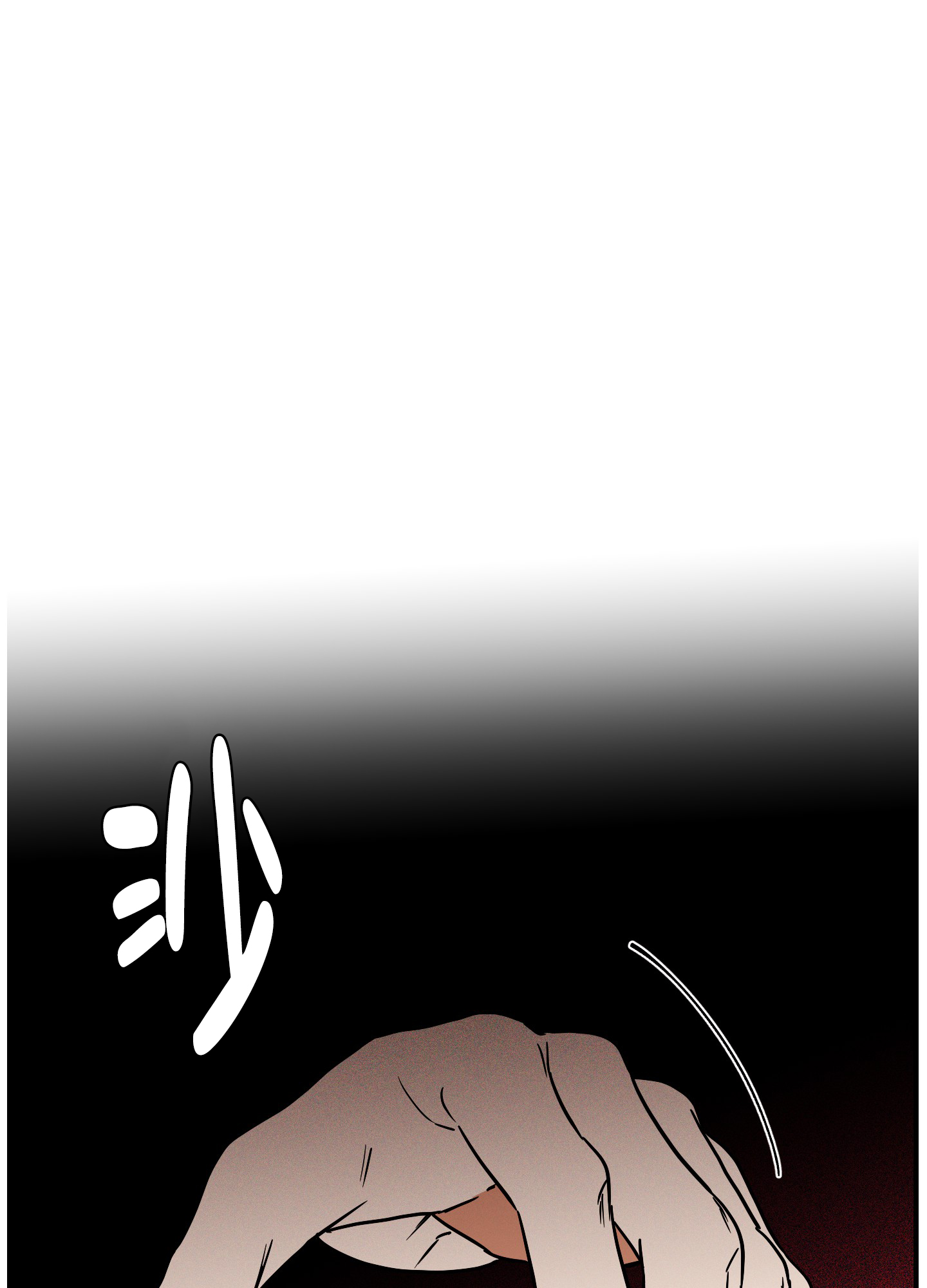 《理想恋人》漫画最新章节第10话免费下拉式在线观看章节第【6】张图片