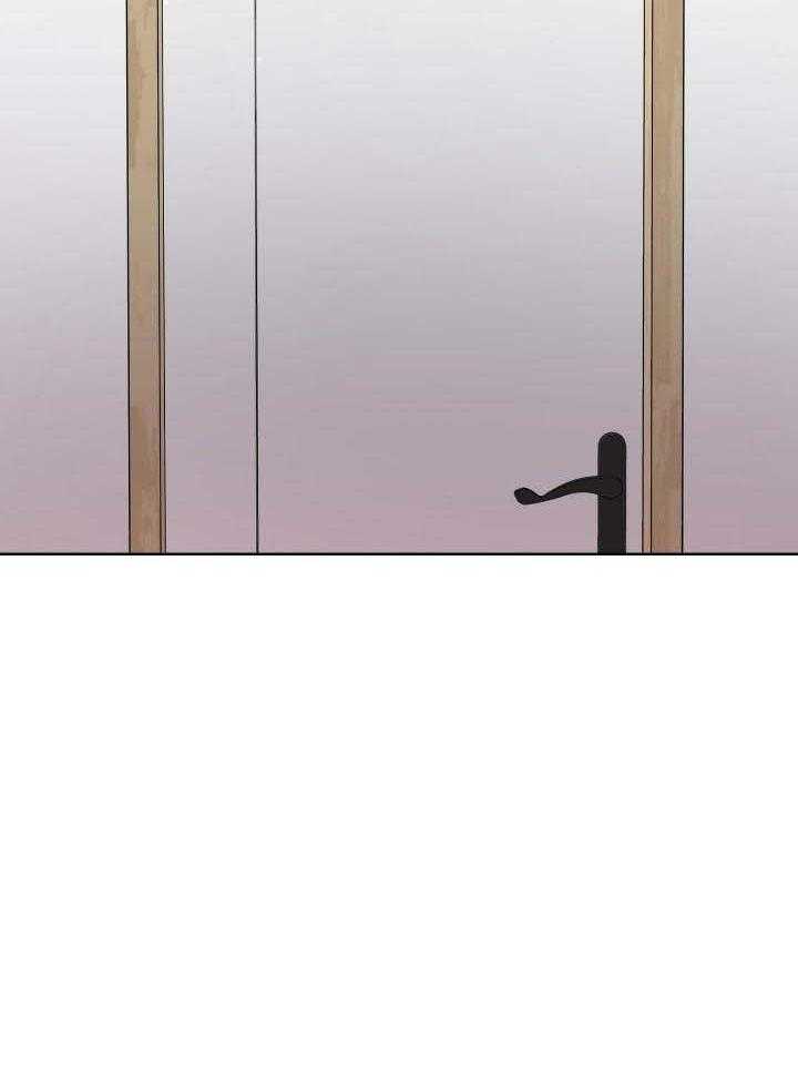 《共享之家》漫画最新章节第26话免费下拉式在线观看章节第【28】张图片