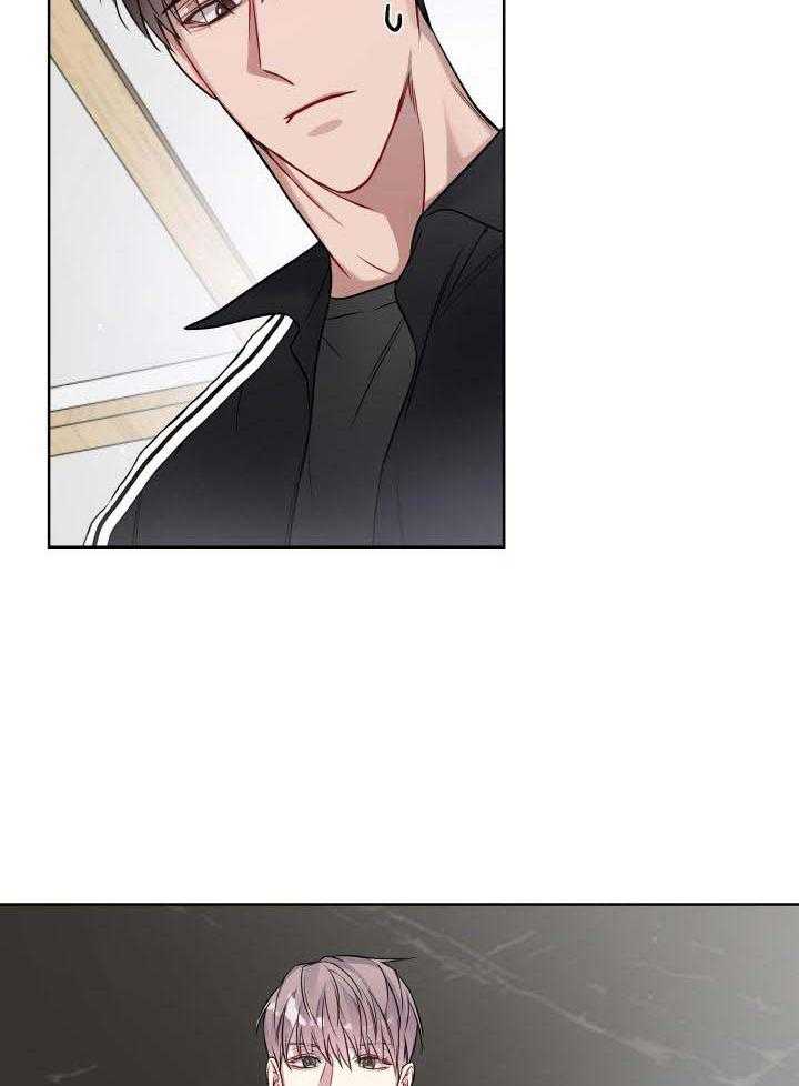 《共享之家》漫画最新章节第26话免费下拉式在线观看章节第【11】张图片