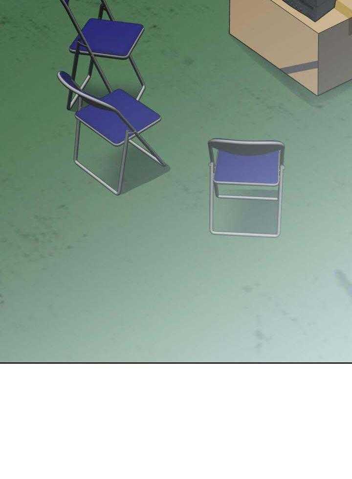 《共享之家》漫画最新章节第26话免费下拉式在线观看章节第【2】张图片