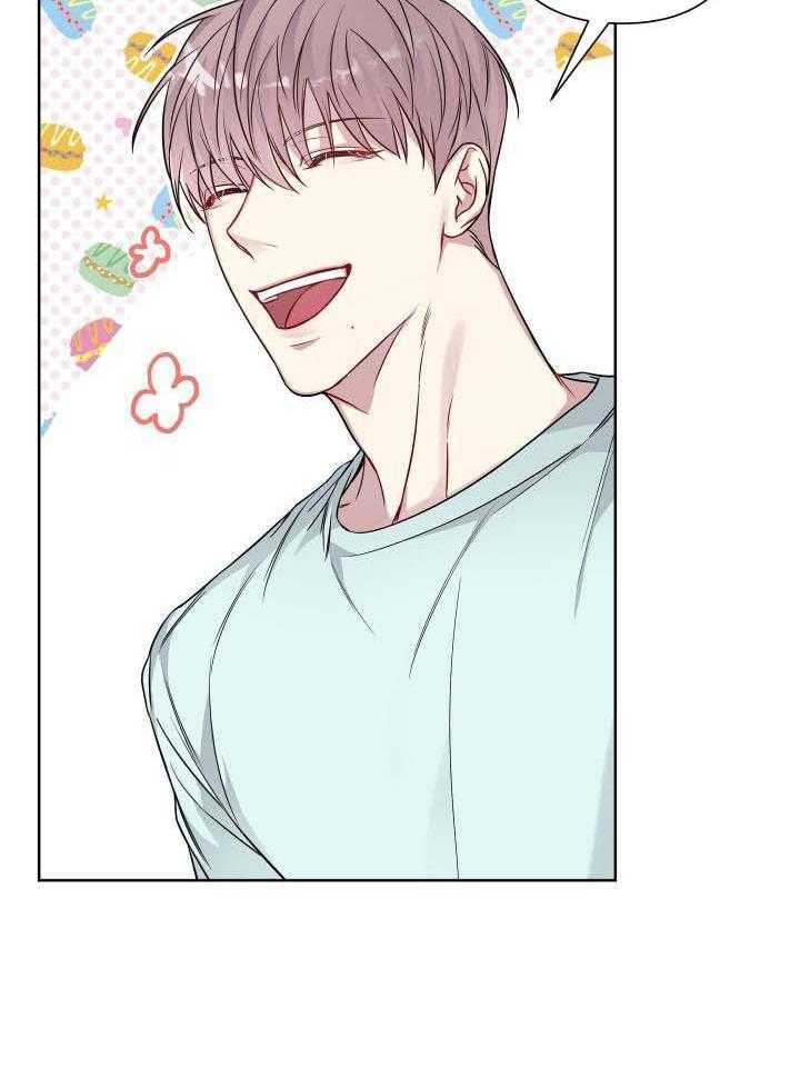 《共享之家》漫画最新章节第26话免费下拉式在线观看章节第【25】张图片