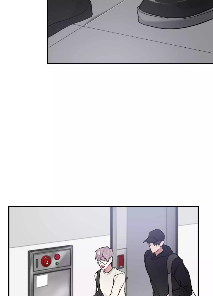 《共享之家》漫画最新章节第2话免费下拉式在线观看章节第【32】张图片