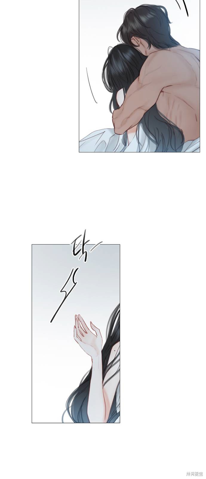 《瑟琳娜》漫画最新章节第1话免费下拉式在线观看章节第【26】张图片