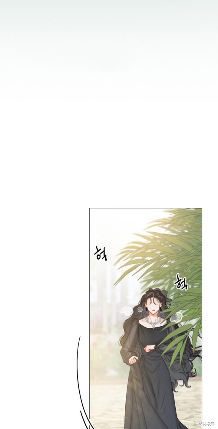 《瑟琳娜》漫画最新章节第6话免费下拉式在线观看章节第【35】张图片