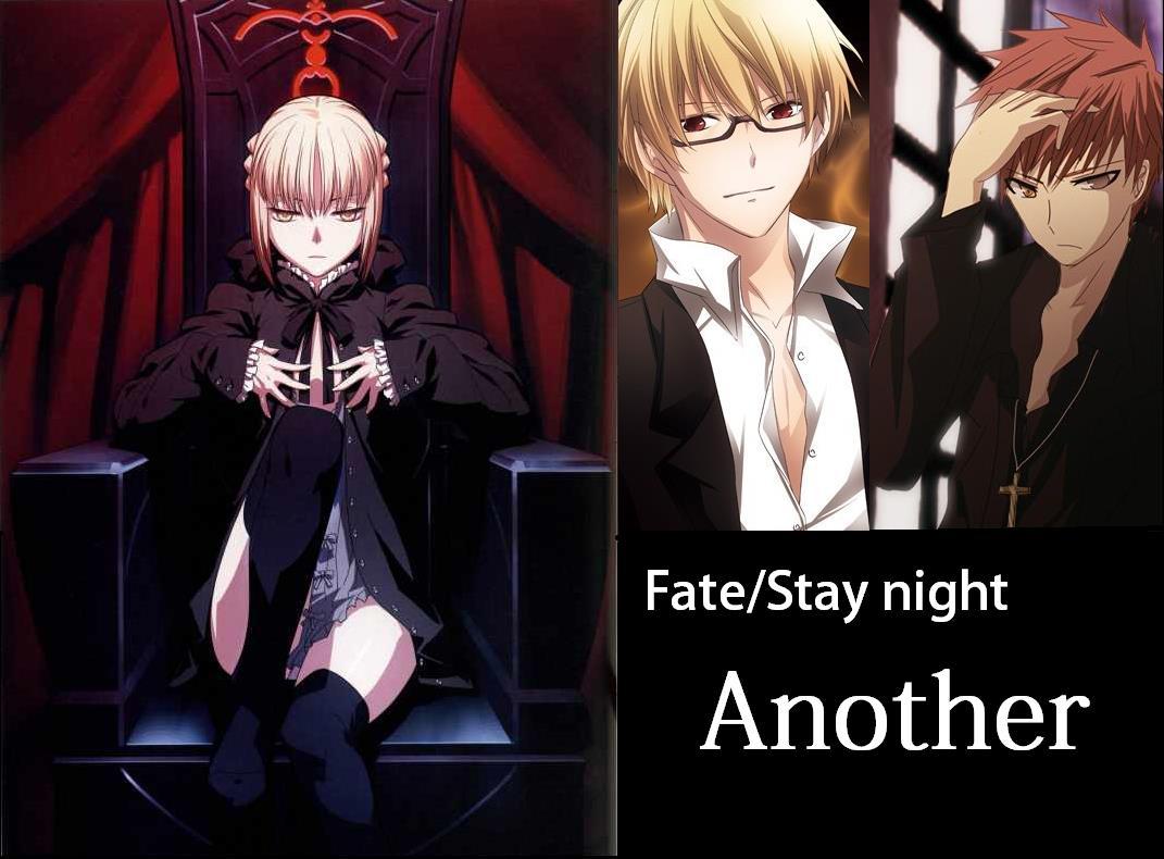 《Fate/stay night》漫画最新章节IF樱花绽放免费下拉式在线观看章节第【2】张图片