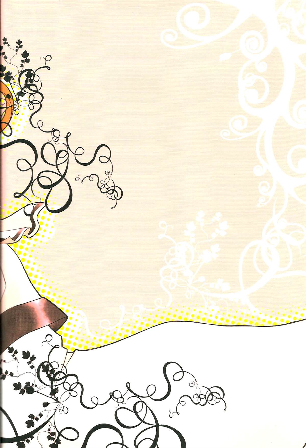 《mother goose》漫画最新章节短篇免费下拉式在线观看章节第【17】张图片