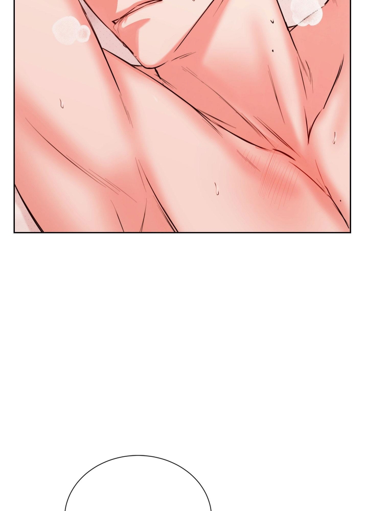 《试爱》漫画最新章节第7话免费下拉式在线观看章节第【3】张图片