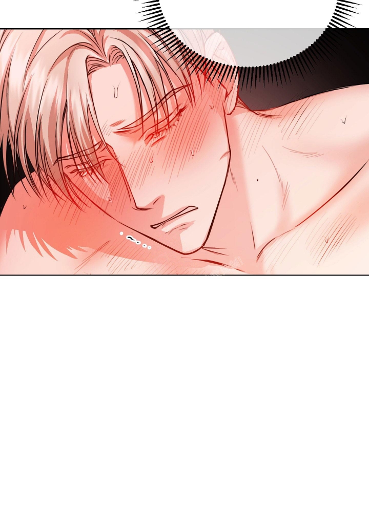 《试爱》漫画最新章节第7话免费下拉式在线观看章节第【30】张图片