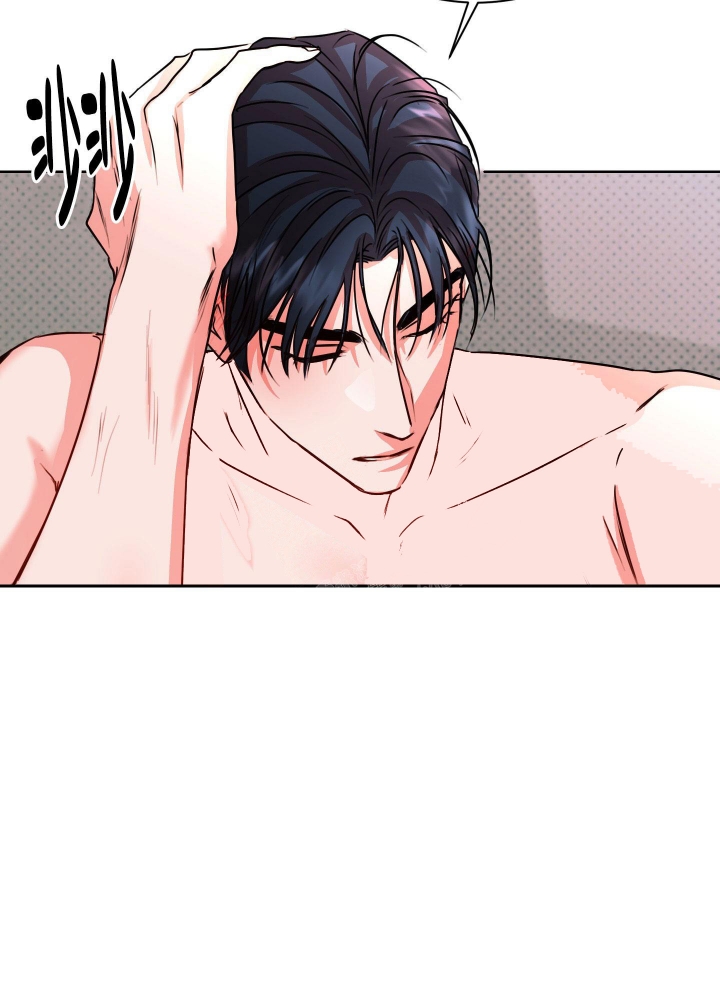 《试爱》漫画最新章节第9话免费下拉式在线观看章节第【28】张图片