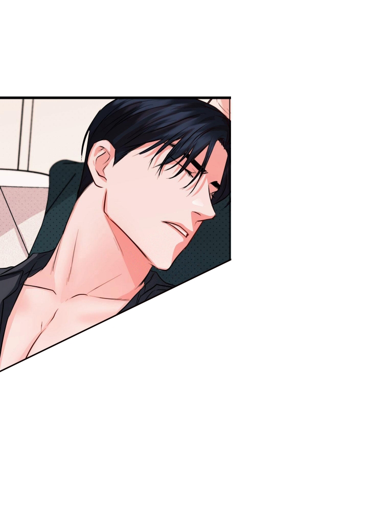 《试爱》漫画最新章节第7话免费下拉式在线观看章节第【17】张图片