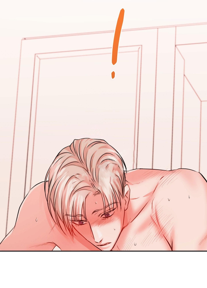 《试爱》漫画最新章节第7话免费下拉式在线观看章节第【16】张图片