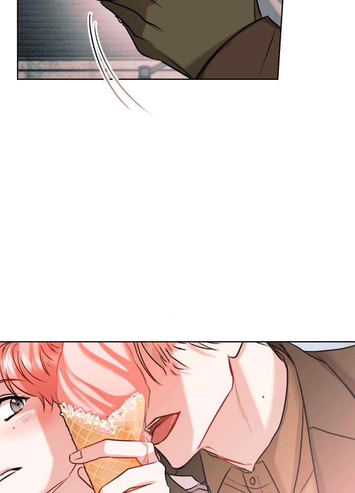 《试爱》漫画最新章节第5话免费下拉式在线观看章节第【2】张图片