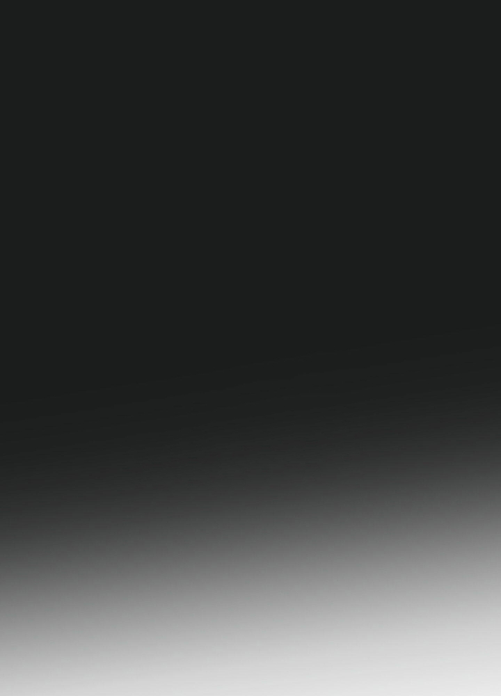 《试爱》漫画最新章节第8话免费下拉式在线观看章节第【13】张图片