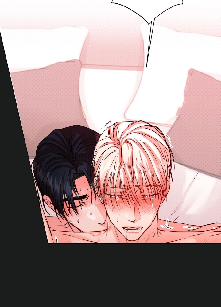 《试爱》漫画最新章节第9话免费下拉式在线观看章节第【10】张图片