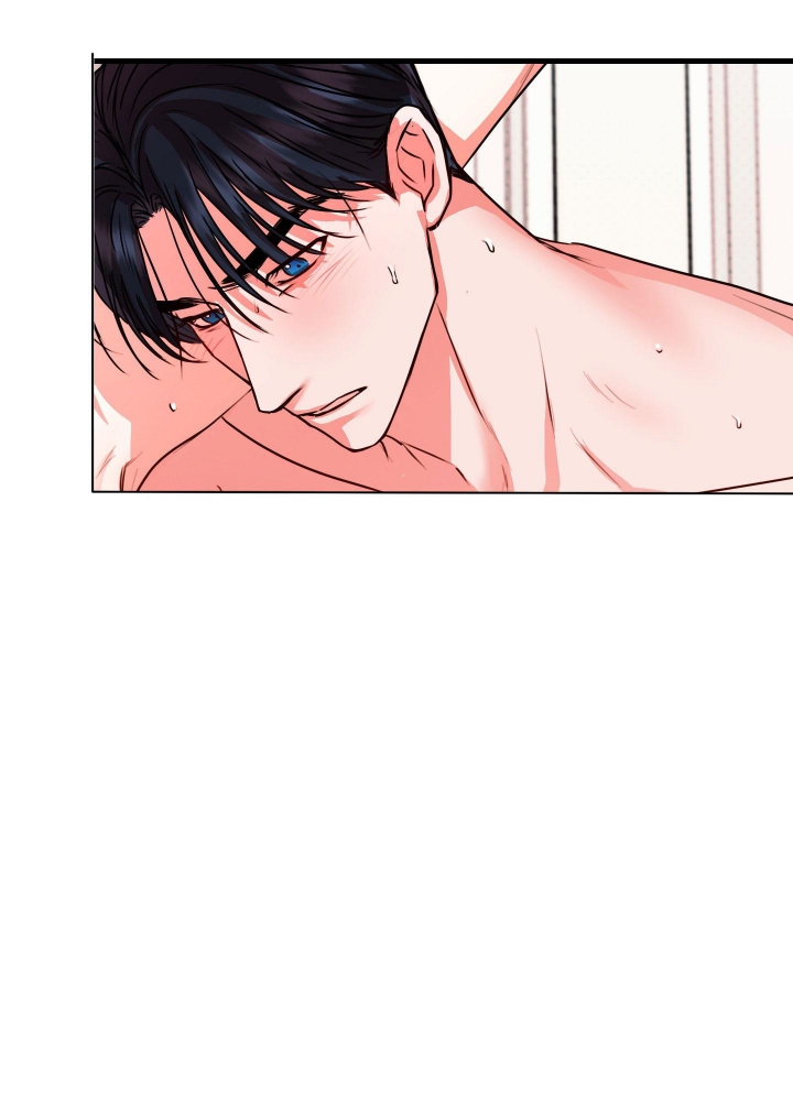 《试爱》漫画最新章节第8话免费下拉式在线观看章节第【55】张图片