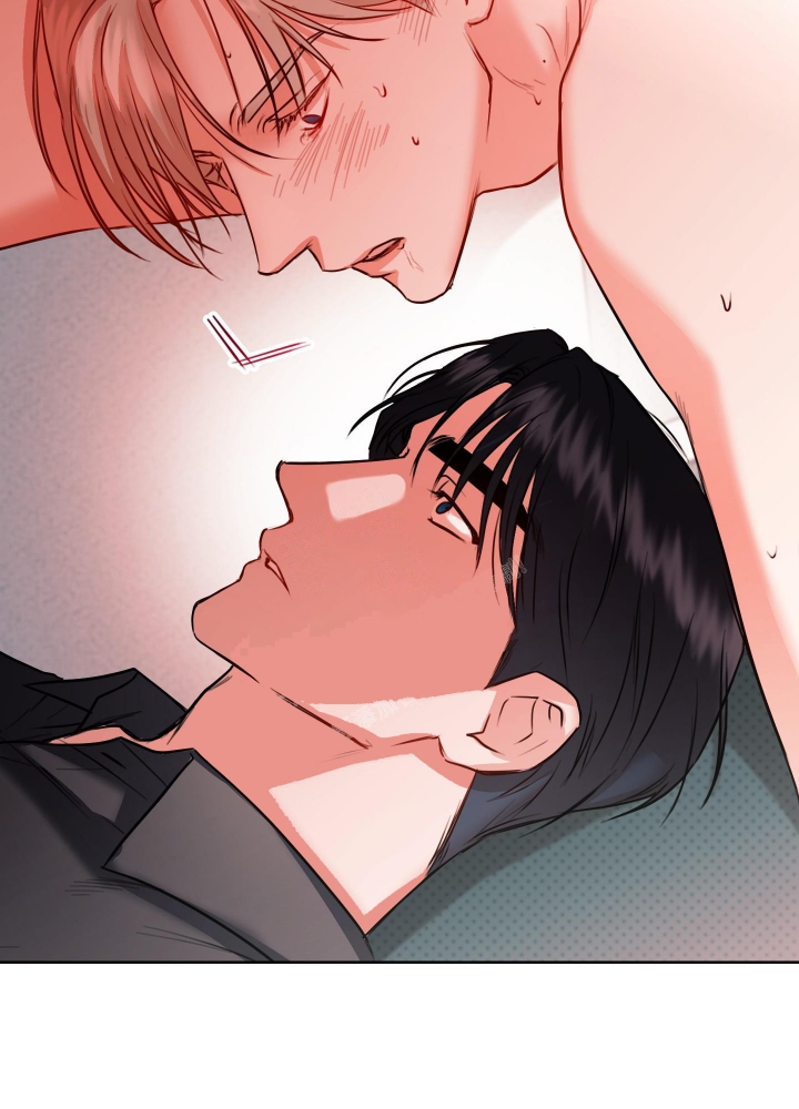 《试爱》漫画最新章节第5话免费下拉式在线观看章节第【32】张图片