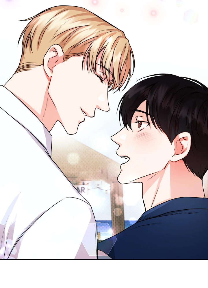 《试爱》漫画最新章节第9话免费下拉式在线观看章节第【43】张图片