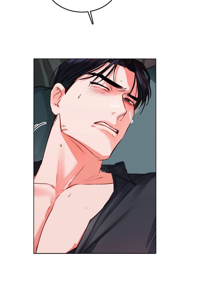 《试爱》漫画最新章节第8话免费下拉式在线观看章节第【26】张图片