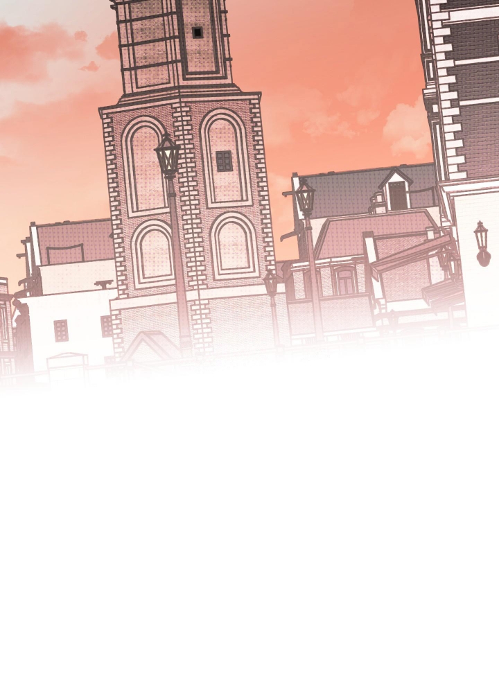 《试爱》漫画最新章节第5话免费下拉式在线观看章节第【12】张图片