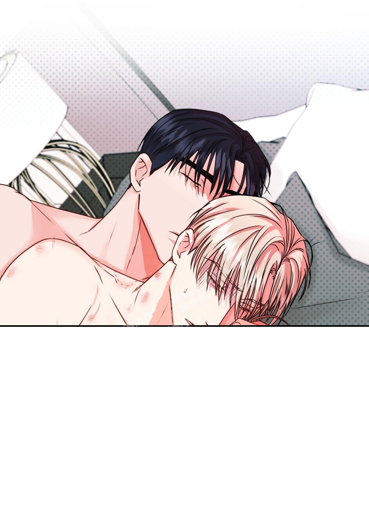 《试爱》漫画最新章节第9话免费下拉式在线观看章节第【3】张图片