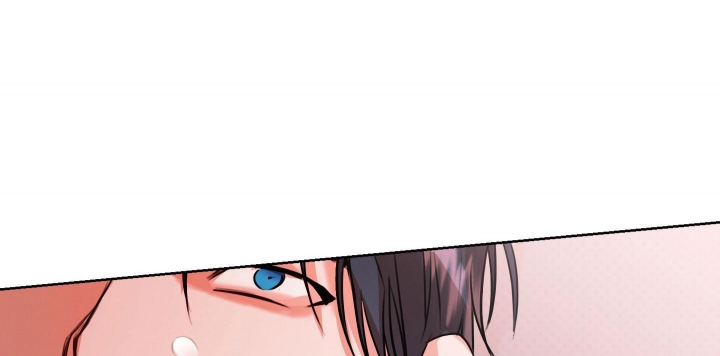 《试爱》漫画最新章节第5话免费下拉式在线观看章节第【39】张图片