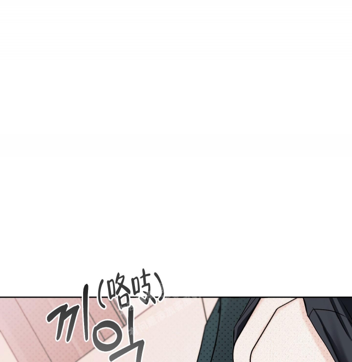 《试爱》漫画最新章节第8话免费下拉式在线观看章节第【48】张图片