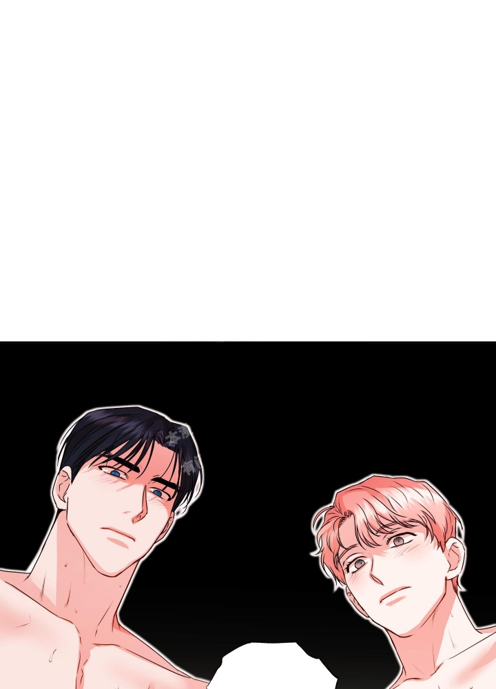 《试爱》漫画最新章节第8话免费下拉式在线观看章节第【69】张图片