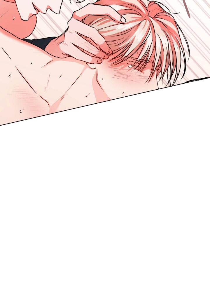 《试爱》漫画最新章节第8话免费下拉式在线观看章节第【47】张图片