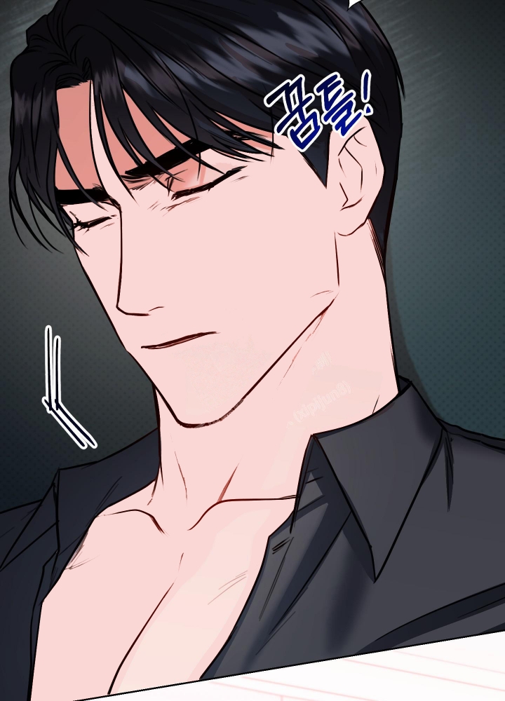 《试爱》漫画最新章节第5话免费下拉式在线观看章节第【21】张图片