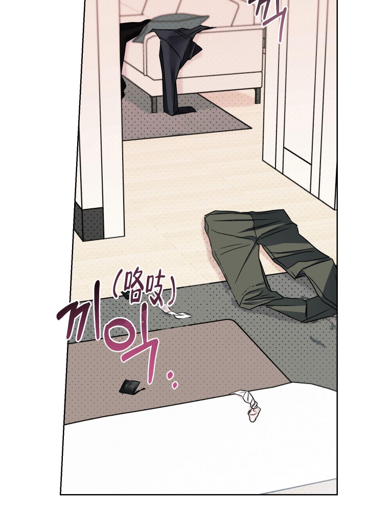 《试爱》漫画最新章节第8话免费下拉式在线观看章节第【50】张图片